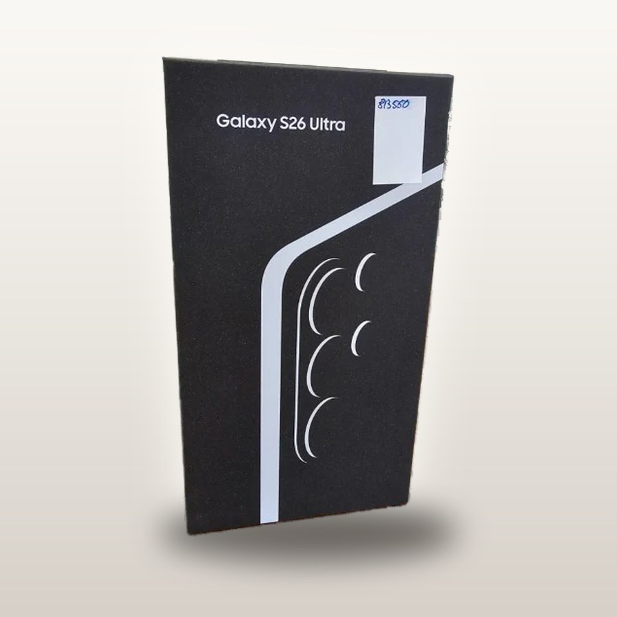 Samsung Galaxy S24 Ultra