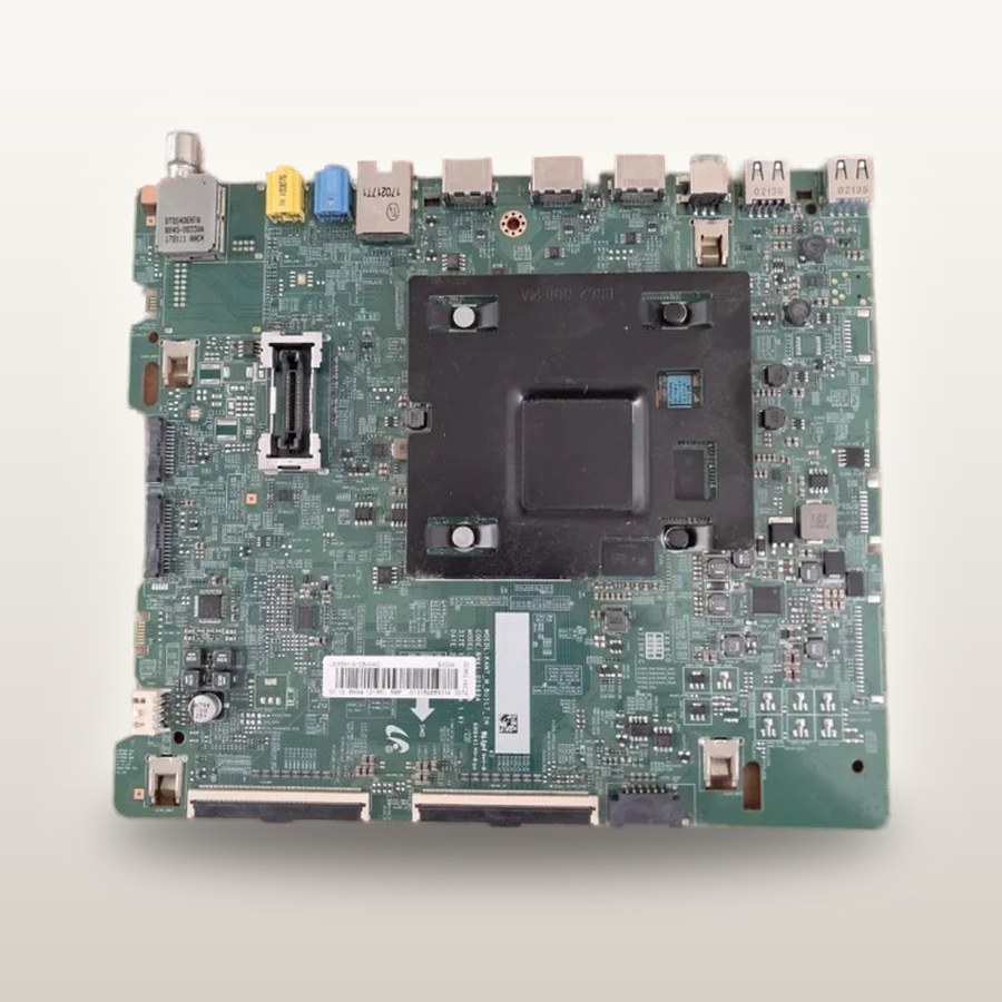 Placa Main Samsung