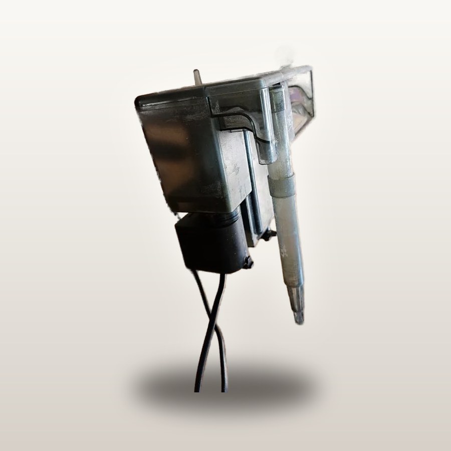 Filtro AquaClear