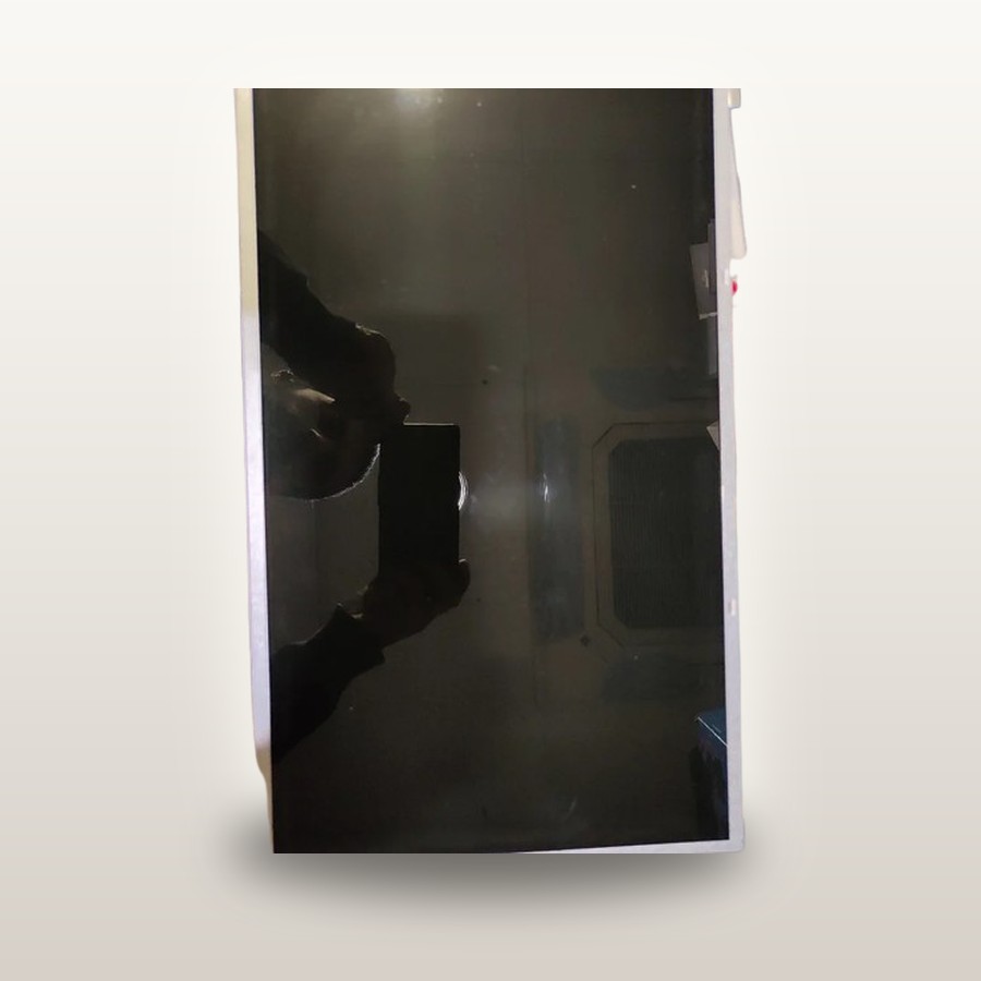 Pantalla nn173fge-l23 c3 40-pin