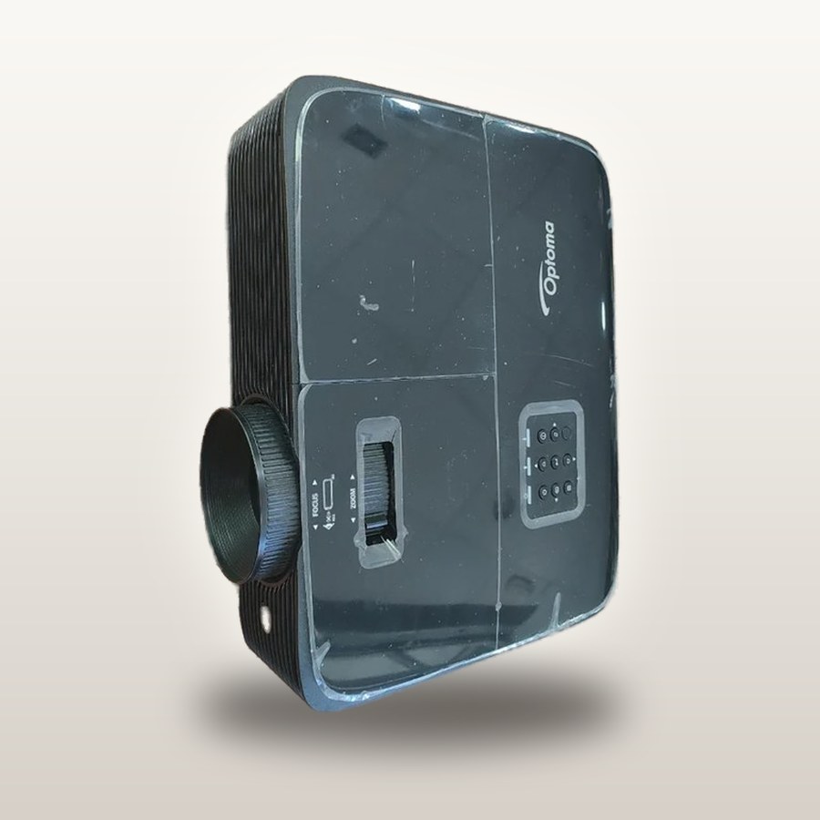 Protector Optoma