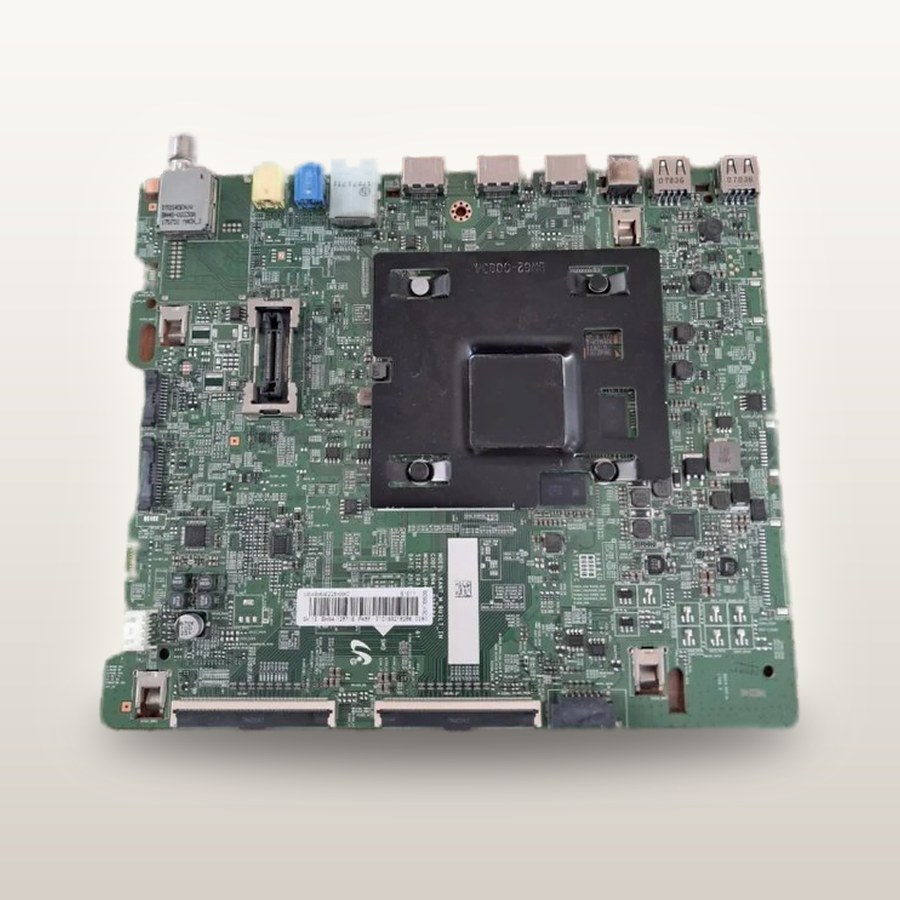 Placa Main Samsung