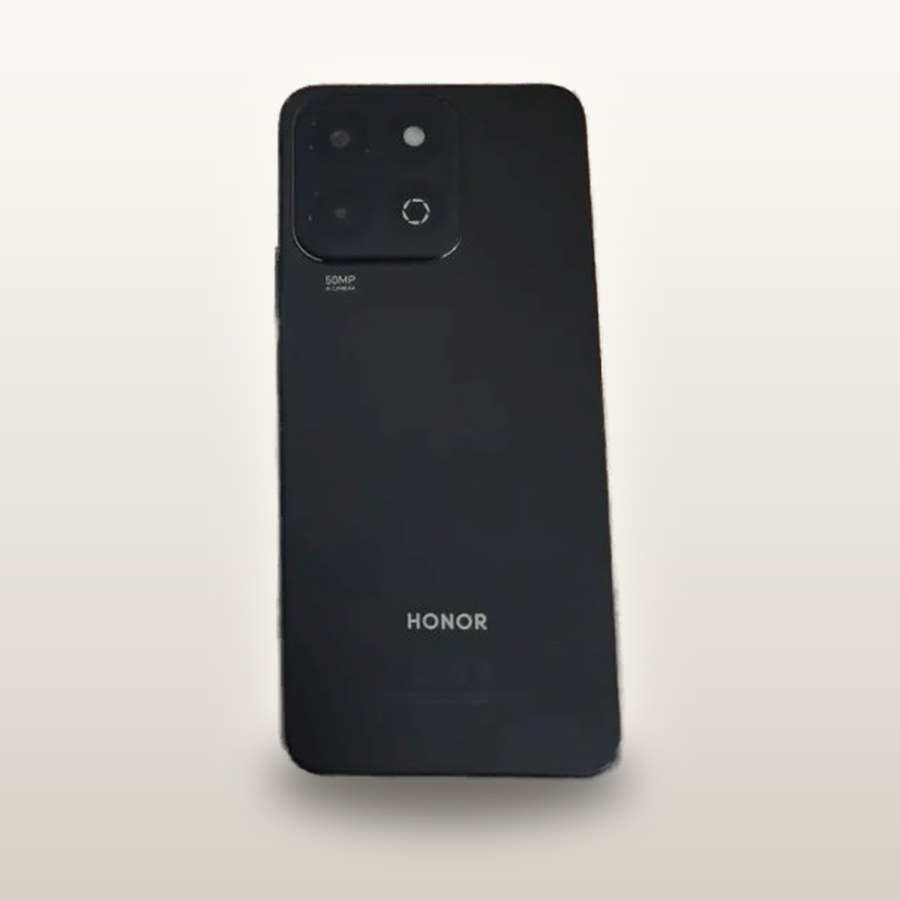 HONOR 200 Smart 5G
