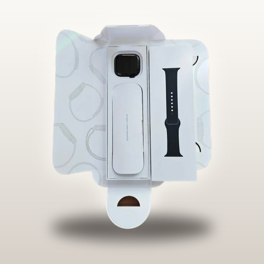 Apple Watch Series