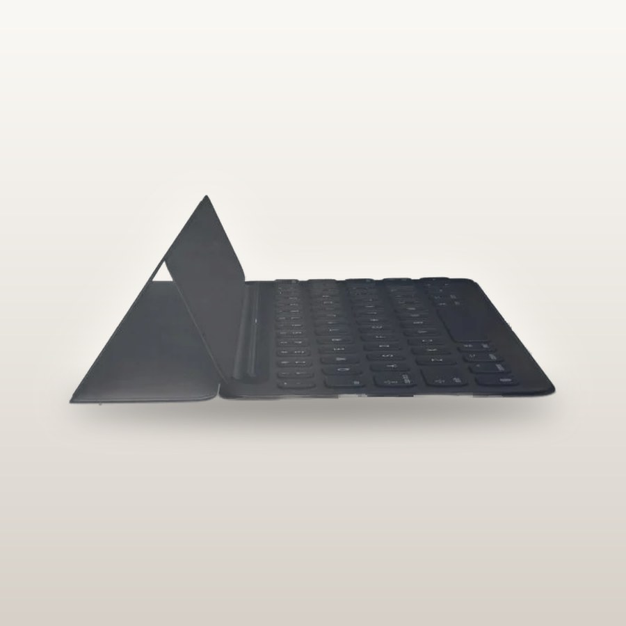 Apple Smart Keyboard