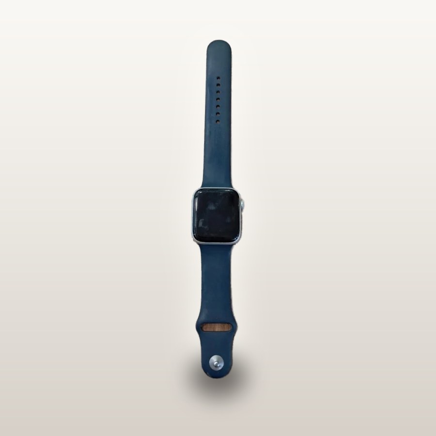 Apple Watch SE 44mm