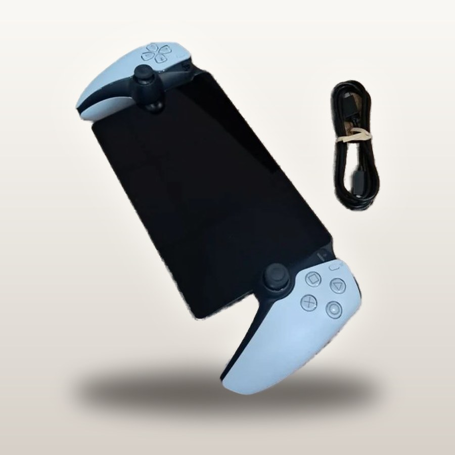 PlayStation Portal