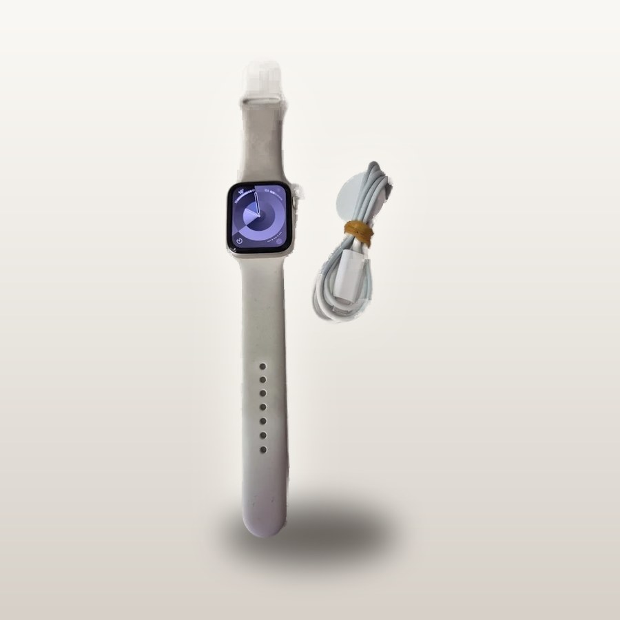Apple Watch SE