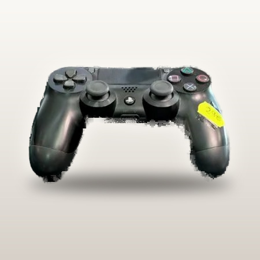 PS4 Pro